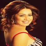 Saria alswas sur yala.fm